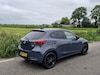 Mazda 2 e-SkyActiv-G 90 Homura (2024)