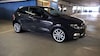 Volkswagen Polo 1.4 TDI 90pk Highline (2015)