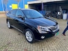 Lexus RX 450h Tech (2010)