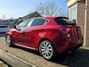 Alfa Romeo Giulietta 2.0 JTDm 170 Distinctive (2012)