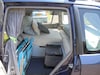 Mazda Demio 1.3 Comfort (2001)