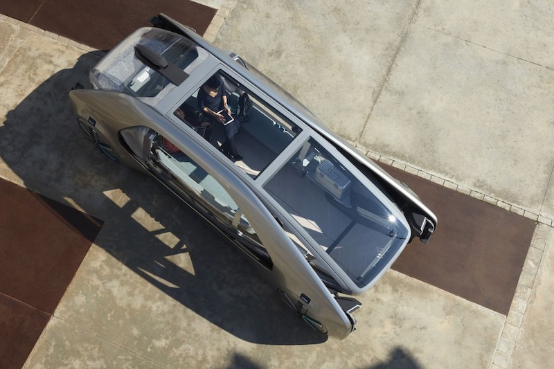 g80yelmbanxy_800.jpg