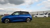 Suzuki Swift 1.2 Smart Hybrid Style (2024)
