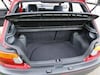 Toyota Starlet 1.3i (1996)