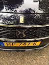DS DS5 THP 165 1955 (2015)