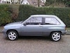 Opel Corsa 1.3 S GL (1989)