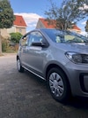 Volkswagen Up 1.0 60pk move up! (2017)
