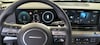 Hyundai Kona 1.6 GDI HEV Comfort Smart (2026)