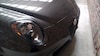 Alfa Romeo Mito 1.4 Super (2017)
