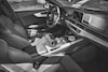 Audi A5 Sportback 2.0 TFSI 190pk sport (2017)