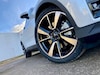 Polestar 2 78kWh Dual Motor Launch Edition (2021)