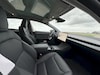 Tesla Model 3 RWD (2024)