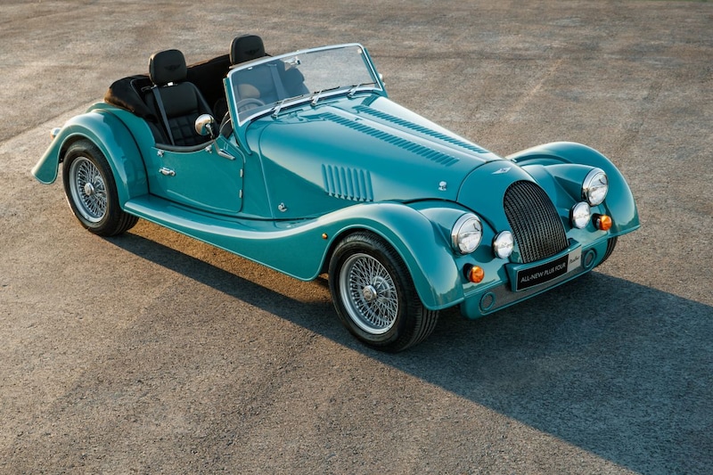 g90yj3fb3378_800.jpg