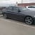 BMW POWER4ever