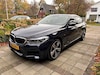 BMW 640i Gran Coupé High Executive (2018)