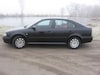 Skoda Octavia 1.6 Ambiente (2002)