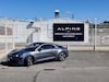 Alpine A110 GT (2022)