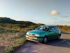 Volkswagen Golf 1.6 CL (1995)