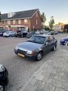 Opel Kadett 1.6i LS (1988)