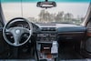 BMW 540i Touring Executive (1994)