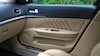 Alfa Romeo 159 Sportwagon 1.8 mpi Progression (2010)