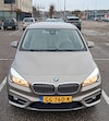 BMW 220i Active Tourer (2015)