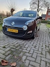 Renault Twingo 1.5 dCi ECO2 Dynamique (2013)