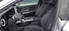 Mercedes-Benz CLA 200 EQ Shooting Brake Business Solution (2026)