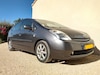 Toyota Prius THSD Business (2009)