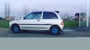 Subaru Vivio GLi (2000)