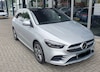 Mercedes-Benz B 250 e AMG Line (2023)