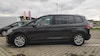 Volkswagen Touran 2.0 TDI 150pk Comfortline Business (2018)