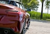 BMW Z4 Roadster sDrive30i (2019)