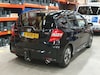 Honda Jazz 1.4 Si (2013)
