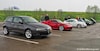 Alfa Romeo 147 2.0 T.Spark 16V Collezione (2006)