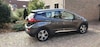 Opel Ampera-e 60kWh Business Executive (2020)