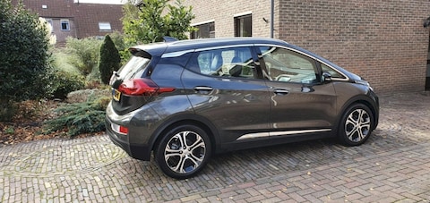 Opel Ampera-e 60kWh Business Executive (2020)