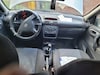 Opel Corsa 1.7 D Onyx (2000)