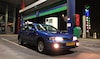 Nissan Almera 1.6 GX (2000)