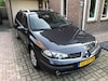 Renault Laguna Grand Tour 2.0 Turbo 16V 170pk Privilège (2006)