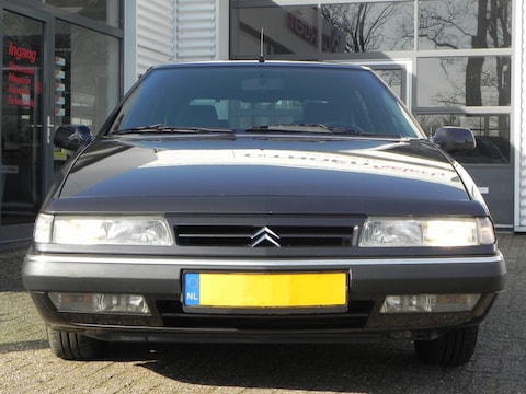 Citroën XM 2.0i