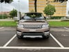 Land Rover Range Rover Sport 3.0 V6 Supercharged HSE (2017)