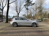 BMW 118i (2019)