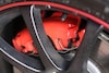 Seat Leon 1.8 20VT Topsport (2003)