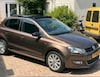 Volkswagen Polo 1.6 TDI 90pk BMT Highline (2012)