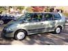Renault Grand Espace RXE 2.0 16V (1999)