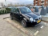 Volkswagen Lupo 1.6 16V GTI (2003)