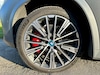 BMW iX1 eDrive20 (2024)