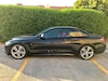 BMW 435i Cabrio High Executive (2015)