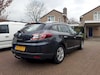 Renault Mégane Estate 1.6 16V 110 Dynamique (2011)